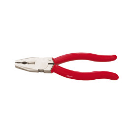 PINCE UNIVERSELLE 150MM Ti